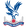 Crystal Palace