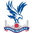 Crystal Palace