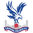 Crystal Palace