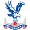 Crystal Palace