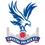 Crystal Palace