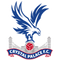 Crystal Palace