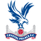 Crystal Palace