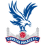 Crystal Palace