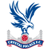 Crystal Palace