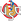 Cremonese