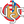 Victorias Cremonese