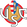 Cremonese