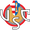 Cremonese