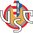 Cremonese