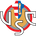 Cremonese