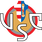 Cremonese