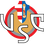 Cremonese