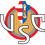 Cremonese