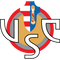 Cremonese