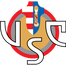 Cremonese