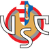 Cremonese