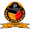 Power Dynamos
