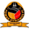 Power Dynamos