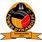 Power Dynamos