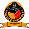 Power Dynamos