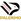 Palermo