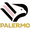 Palermo
