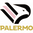 Palermo