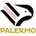 Palermo
