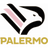 Palermo