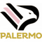 Palermo