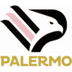 Palermo