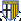 Parma