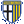 Victorias Parma