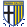 Parma