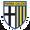 Parma