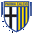 Parma