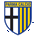 Parma
