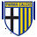 Parma