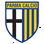 Parma