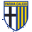 Parma