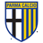 Equipo