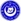 Al Hilal Omdurman