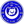 Victorias Al Hilal Omdurman