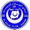 Al Hilal Omdurman