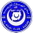 Al Hilal Omdurman