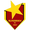 Al Merreikh