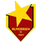 Al Merreikh