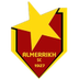 Al Merreikh