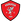 Perugia